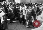 Image Interdiction les contrevenants Charleston West Virginia USA, 1930, de la seconde 24 séquences d'archives historiques vidéo 65675052015