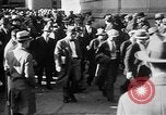 Image Interdiction les contrevenants Charleston West Virginia USA, 1930, de la seconde 25 séquences d'archives historiques vidéo 65675052015