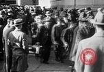 Image Interdiction les contrevenants Charleston West Virginia USA, 1930, de la seconde 26 séquences d'archives historiques vidéo 65675052015