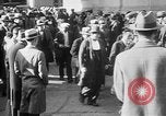 Image Interdiction les contrevenants Charleston West Virginia USA, 1930, de la seconde 27 séquences d'archives historiques vidéo 65675052015