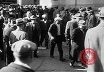 Image Interdiction les contrevenants Charleston West Virginia USA, 1930, de la seconde 28 séquences d'archives historiques vidéo 65675052015