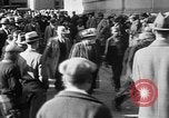 Image Interdiction les contrevenants Charleston West Virginia USA, 1930, de la seconde 29 séquences d'archives historiques vidéo 65675052015