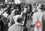 Image Interdiction les contrevenants Charleston West Virginia USA, 1930, de la seconde 30 séquences d'archives historiques vidéo 65675052015