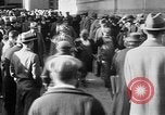 Image Interdiction les contrevenants Charleston West Virginia USA, 1930, de la seconde 31 séquences d'archives historiques vidéo 65675052015
