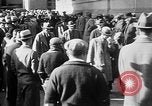 Image Interdiction les contrevenants Charleston West Virginia USA, 1930, de la seconde 32 séquences d'archives historiques vidéo 65675052015