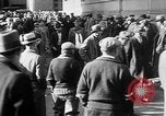 Image Interdiction les contrevenants Charleston West Virginia USA, 1930, de la seconde 33 séquences d'archives historiques vidéo 65675052015