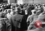 Image Interdiction les contrevenants Charleston West Virginia USA, 1930, de la seconde 34 séquences d'archives historiques vidéo 65675052015