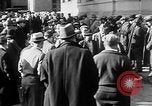 Image Interdiction les contrevenants Charleston West Virginia USA, 1930, de la seconde 35 séquences d'archives historiques vidéo 65675052015