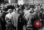 Image Interdiction les contrevenants Charleston West Virginia USA, 1930, de la seconde 36 séquences d'archives historiques vidéo 65675052015