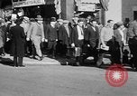 Image Interdiction les contrevenants Charleston West Virginia USA, 1930, de la seconde 37 séquences d'archives historiques vidéo 65675052015