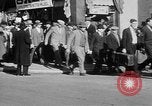 Image Interdiction les contrevenants Charleston West Virginia USA, 1930, de la seconde 38 séquences d'archives historiques vidéo 65675052015