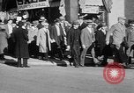 Image Interdiction les contrevenants Charleston West Virginia USA, 1930, de la seconde 40 séquences d'archives historiques vidéo 65675052015