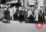 Image Interdiction les contrevenants Charleston West Virginia USA, 1930, de la seconde 42 séquences d'archives historiques vidéo 65675052015