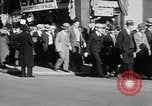 Image Interdiction les contrevenants Charleston West Virginia USA, 1930, de la seconde 43 séquences d'archives historiques vidéo 65675052015