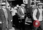 Image Interdiction les contrevenants Charleston West Virginia USA, 1930, de la seconde 48 séquences d'archives historiques vidéo 65675052015