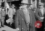 Image Interdiction les contrevenants Charleston West Virginia USA, 1930, de la seconde 49 séquences d'archives historiques vidéo 65675052015