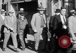 Image Interdiction les contrevenants Charleston West Virginia USA, 1930, de la seconde 50 séquences d'archives historiques vidéo 65675052015