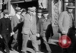 Image Interdiction les contrevenants Charleston West Virginia USA, 1930, de la seconde 51 séquences d'archives historiques vidéo 65675052015