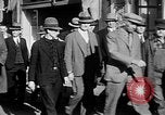 Image Interdiction les contrevenants Charleston West Virginia USA, 1930, de la seconde 52 séquences d'archives historiques vidéo 65675052015