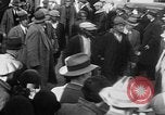 Image Interdiction les contrevenants Charleston West Virginia USA, 1930, de la seconde 53 séquences d'archives historiques vidéo 65675052015