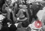 Image Interdiction les contrevenants Charleston West Virginia USA, 1930, de la seconde 54 séquences d'archives historiques vidéo 65675052015