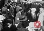 Image Interdiction les contrevenants Charleston West Virginia USA, 1930, de la seconde 55 séquences d'archives historiques vidéo 65675052015