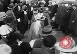 Image Interdiction les contrevenants Charleston West Virginia USA, 1930, de la seconde 56 séquences d'archives historiques vidéo 65675052015