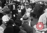 Image Interdiction les contrevenants Charleston West Virginia USA, 1930, de la seconde 57 séquences d'archives historiques vidéo 65675052015
