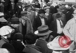 Image Interdiction les contrevenants Charleston West Virginia USA, 1930, de la seconde 59 séquences d'archives historiques vidéo 65675052015