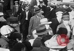 Image Interdiction les contrevenants Charleston West Virginia USA, 1930, de la seconde 60 séquences d'archives historiques vidéo 65675052015