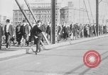 Image Interdiction les contrevenants Charleston West Virginia USA, 1930, de la seconde 61 séquences d'archives historiques vidéo 65675052015
