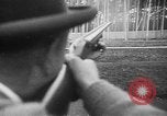 Image concurrents Berlin Allemagne, 1930, de la seconde 19 séquences d'archives historiques vidéo 65675052016