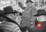Image concurrents Berlin Allemagne, 1930, de la seconde 28 séquences d'archives historiques vidéo 65675052016