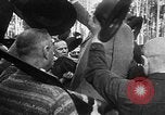 Image concurrents Berlin Allemagne, 1930, de la seconde 30 séquences d'archives historiques vidéo 65675052016