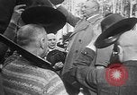Image concurrents Berlin Allemagne, 1930, de la seconde 32 séquences d'archives historiques vidéo 65675052016