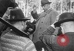 Image concurrents Berlin Allemagne, 1930, de la seconde 34 séquences d'archives historiques vidéo 65675052016