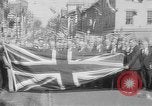 Image Président de Kiwanis International McDavid Hagerstown Maryland USA, 1930, de la seconde 41 séquences d'archives historiques vidéo 65675052017