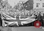 Image Président de Kiwanis International McDavid Hagerstown Maryland USA, 1930, de la seconde 44 séquences d'archives historiques vidéo 65675052017