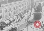 Standbild Santa Claus Upper Darby Pennsylvania USA, 1930, aus Sekunde 14 historischem Filmmaterial Videoclip 65675052018