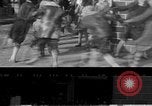 Standbild Santa Claus Upper Darby Pennsylvania USA, 1930, aus Sekunde 32 historischem Filmmaterial Videoclip 65675052018