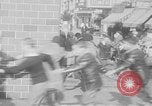 Standbild Santa Claus Upper Darby Pennsylvania USA, 1930, aus Sekunde 34 historischem Filmmaterial Videoclip 65675052018