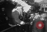 Standbild Santa Claus Upper Darby Pennsylvania USA, 1930, aus Sekunde 49 historischem Filmmaterial Videoclip 65675052018