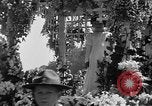 Image Mai jour Reine couronnement San Francisco California USA, 1937, de la seconde 20 séquences d'archives historiques vidéo 65675052019