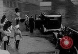 Image le roi George VI London England Royaume-Uni, 1937, de la seconde 12 séquences d'archives historiques vidéo 65675052021