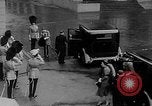 Image le roi George VI London England Royaume-Uni, 1937, de la seconde 13 séquences d'archives historiques vidéo 65675052021