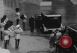Image le roi George VI London England Royaume-Uni, 1937, de la seconde 14 séquences d'archives historiques vidéo 65675052021