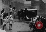 Image le roi George VI London England Royaume-Uni, 1937, de la seconde 15 séquences d'archives historiques vidéo 65675052021