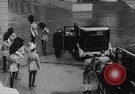 Image le roi George VI London England Royaume-Uni, 1937, de la seconde 16 séquences d'archives historiques vidéo 65675052021