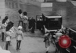 Image le roi George VI London England Royaume-Uni, 1937, de la seconde 17 séquences d'archives historiques vidéo 65675052021