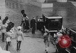 Image le roi George VI London England Royaume-Uni, 1937, de la seconde 18 séquences d'archives historiques vidéo 65675052021